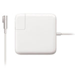 Alimentation de chargeur Magsafe 60 W pour MacBook Pro, prise UK, 60 W