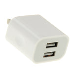 Pour iPad, iPhone, Galaxy, Huawei, Xiaomi, LG, HTC et autres smartphones, appareils rechargeables