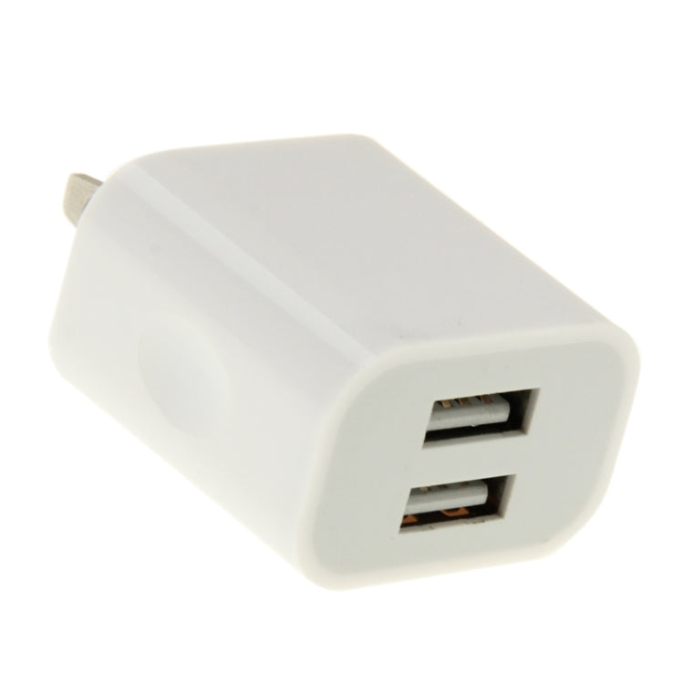 Pour iPad, iPhone, Galaxy, Huawei, Xiaomi, LG, HTC et autres smartphones, appareils rechargeables