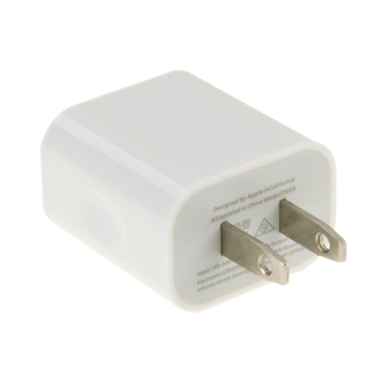 Pour iPad, iPhone, Galaxy, Huawei, Xiaomi, LG, HTC et autres smartphones, appareils rechargeables