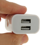 Pour iPad, iPhone, Galaxy, Huawei, Xiaomi, LG, HTC et autres smartphones, appareils rechargeables