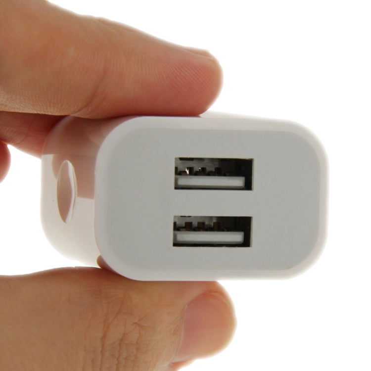 Pour iPad, iPhone, Galaxy, Huawei, Xiaomi, LG, HTC et autres smartphones, appareils rechargeables