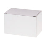 Adaptateur secteur prise UK AC 100-240V vers DC 6V 2A, embouts : 5,5 x 2,1 mm, longueur du câble : environ 1,2 m, prise UK DC 6V 2A