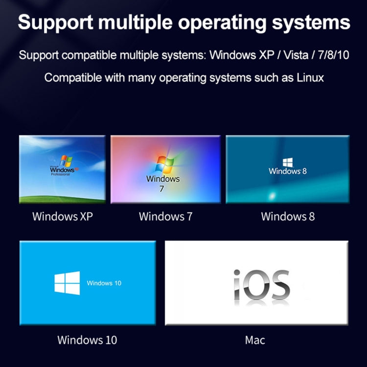 Clé USB d'acquisition et d'édition vidéo (Easy CAP), supporte les formats de compression MPEG-1/MPEG-2, puce : MA2106, DC60, puce EM2860, puce MA2106