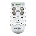 Télécommande universelle ChunGhop Learning L102, L102