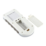 Télécommande universelle ChunGhop Learning L102, L102