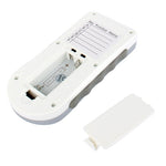 Télécommande universelle ChunGhop Learning L102, L102