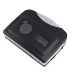 Convertisseur cassette Ezcap 230 vers MP3, lecteur audio, Ezcap 230