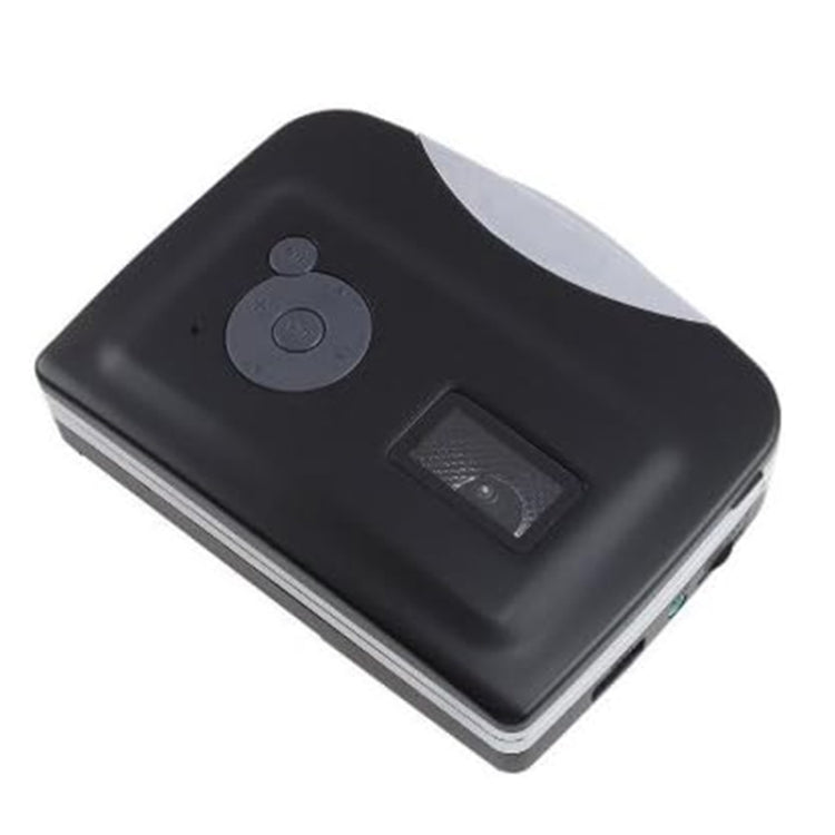 Convertisseur cassette Ezcap 230 vers MP3, lecteur audio, Ezcap 230