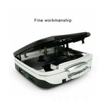 Convertisseur cassette Ezcap 230 vers MP3, lecteur audio, Ezcap 230