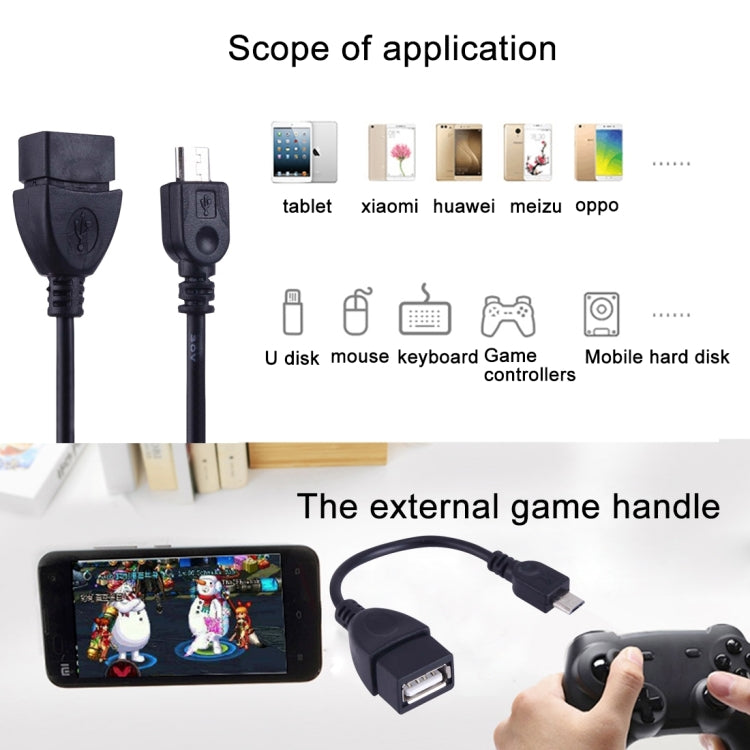 Pour Samsung, Sony, Meizu, Xiaomi et autres smartphones