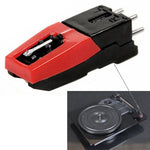 Aiguille stéréo pour platine vinyle USB