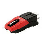 Aiguille stéréo pour platine vinyle USB