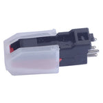 Aiguille stéréo pour platine vinyle USB