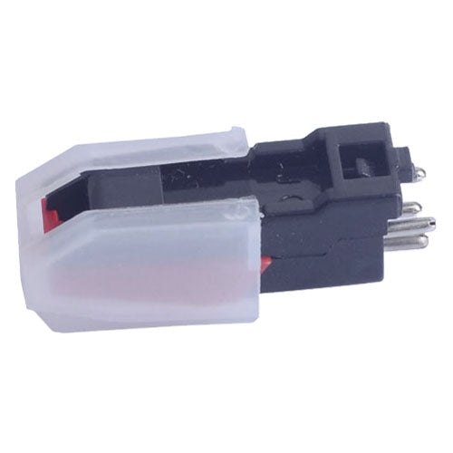 Aiguille stéréo pour platine vinyle USB