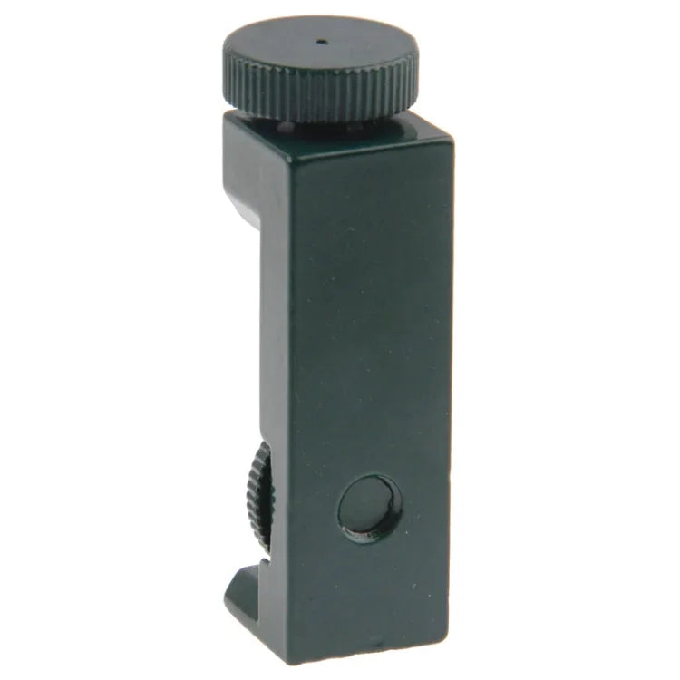 Outil pour retirer les goupilles de maillon de bracelet de montre, outil de réglage et réparation n°2068