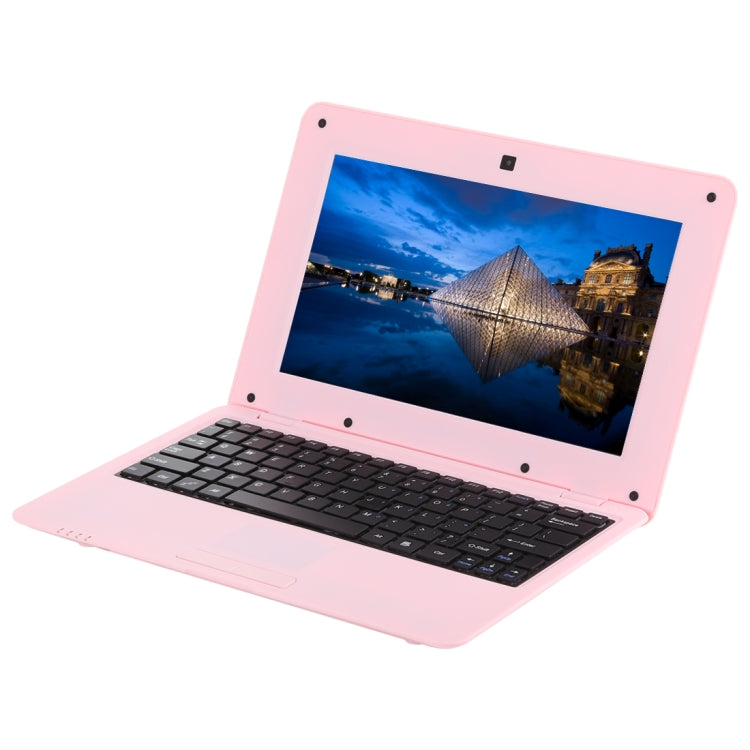 Android 6.0 A33 Dual-Core ARM Cortex-A9 jusqu'à 1.5GHz, WiFi, carte SD, disque U