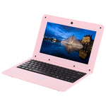 Android 6.0 A33 Dual-Core ARM Cortex-A9 jusqu'à 1.5GHz, WiFi, carte SD, disque U