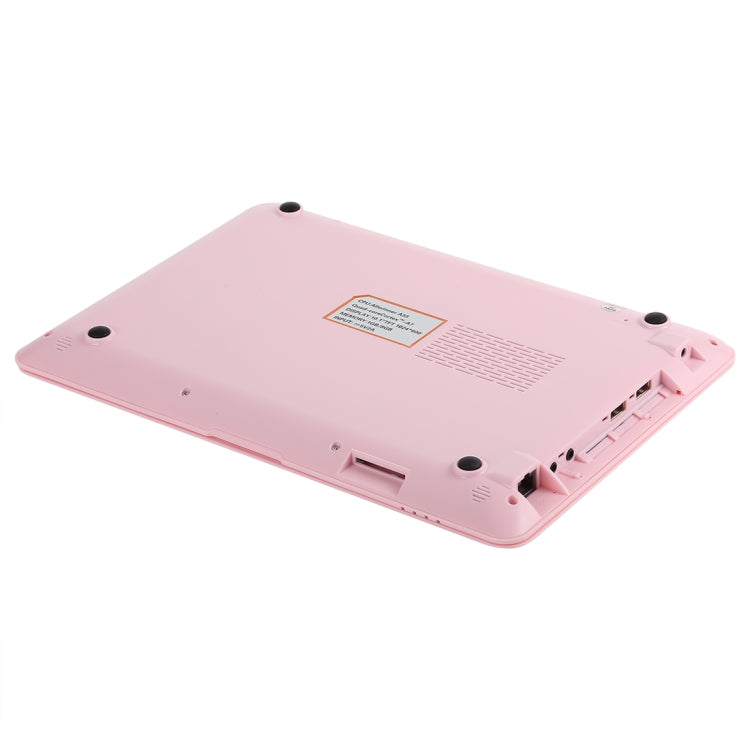 Android 6.0 A33 Dual-Core ARM Cortex-A9 jusqu'à 1.5GHz, WiFi, carte SD, disque U