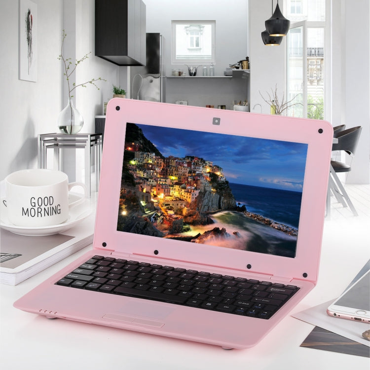 Android 6.0 A33 Dual-Core ARM Cortex-A9 jusqu'à 1.5GHz, WiFi, carte SD, disque U