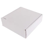 Détecteur de signal RF / Détecteur de caméra sans fil et filaire / Détecteur d'espionnage / Dispositifs de radiofréquence avec affichage numérique de la sensibilité (SH-055U8L), SH-055U8L