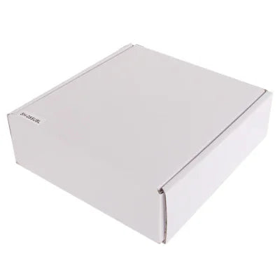 Détecteur de signal RF / Détecteur de caméra sans fil et filaire / Détecteur d'espionnage / Dispositifs de radiofréquence avec affichage numérique de la sensibilité (SH-055U8L), SH-055U8L