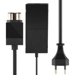 Alimentation secteur / Adaptateur secteur pour console Xbox One, prise UE, prise US