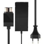 Alimentation secteur / Adaptateur secteur pour console Xbox One, prise UE, prise US