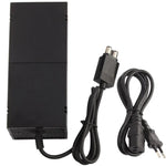 Alimentation secteur / Adaptateur secteur pour console Xbox One, prise UE, prise US