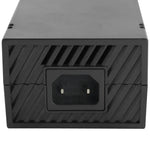 Alimentation secteur / Adaptateur secteur pour console Xbox One, prise UE, prise US