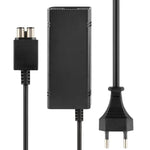 Alimentation secteur / Adaptateur secteur pour console Xbox 360 Slim, prise UE, prise US