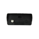 SATLINK WS6916 Mesureur de Signal Satellite Numérique, Écran LCD TFT 3,5 pouces, Support DVB-S / S2, MPEG-2 / MPEG-4, WS6916