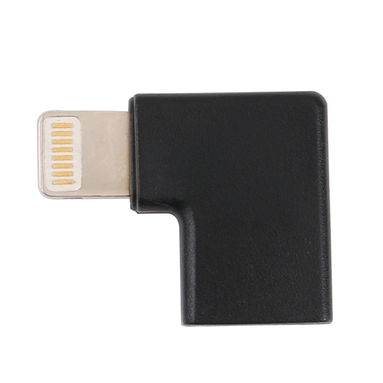 Texte alternatif de l'image