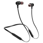 Pour iPhone, Galaxy, Huawei, Xiaomi, LG, HTC et autres smartphones, distance de fonctionnement : 10 m