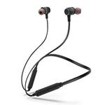 Pour iPhone, Galaxy, Huawei, Xiaomi, LG, HTC et autres smartphones, distance de fonctionnement : 10 m
