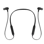 Pour iPhone, Galaxy, Huawei, Xiaomi, LG, HTC et autres smartphones, distance de fonctionnement : 10 m