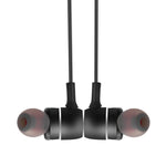 Pour iPhone, Galaxy, Huawei, Xiaomi, LG, HTC et autres smartphones, distance de fonctionnement : 10 m