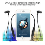 Pour iPhone, Galaxy, Huawei, Xiaomi, LG, HTC et autres smartphones, distance de fonctionnement : 10 m