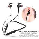 Pour iPhone, Galaxy, Huawei, Xiaomi, LG, HTC et autres smartphones, distance de fonctionnement : 10 m