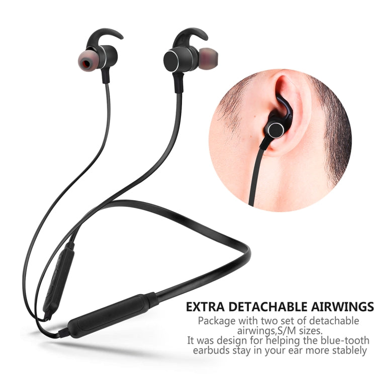 Pour iPhone, Galaxy, Huawei, Xiaomi, LG, HTC et autres smartphones, distance de fonctionnement : 10 m