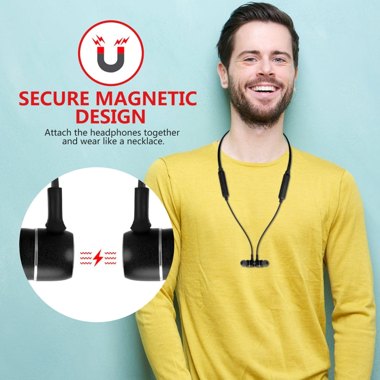 Pour iPhone, Galaxy, Huawei, Xiaomi, LG, HTC et autres smartphones, distance de fonctionnement : 10 m