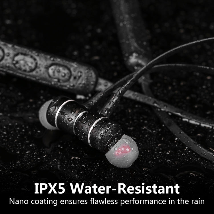 Pour iPhone, Galaxy, Huawei, Xiaomi, LG, HTC et autres smartphones, distance de fonctionnement : 10 m