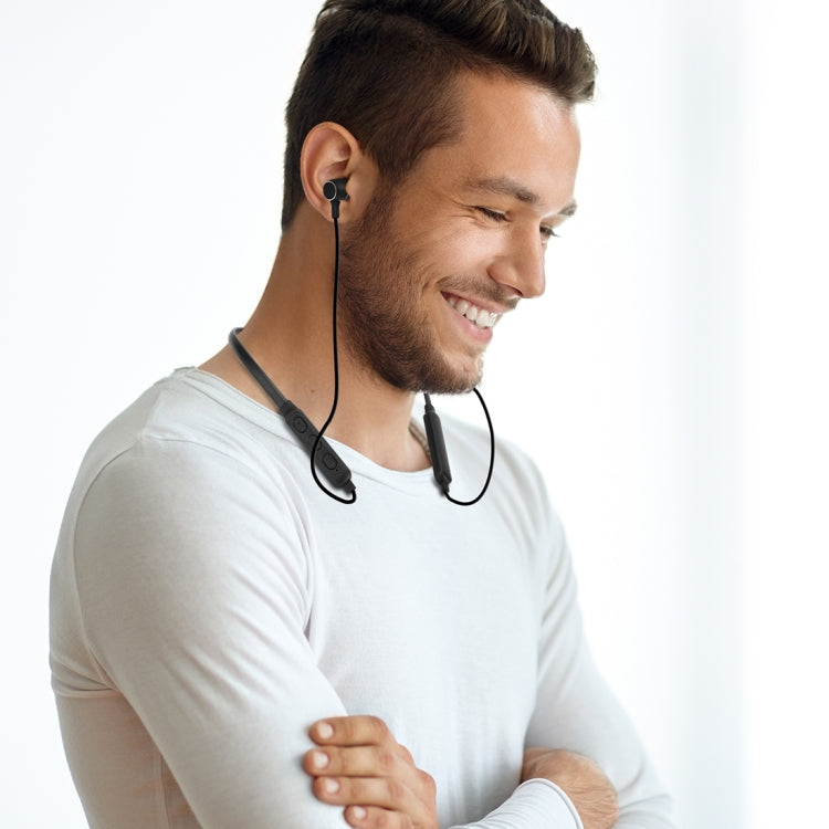 Pour iPhone, Galaxy, Huawei, Xiaomi, LG, HTC et autres smartphones, distance de fonctionnement : 10 m
