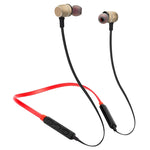 Pour iPhone, Galaxy, Huawei, Xiaomi, LG, HTC et autres smartphones, distance de fonctionnement : 10 m