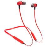 Pour iPhone, Galaxy, Huawei, Xiaomi, LG, HTC et autres smartphones, distance de fonctionnement : 10 m