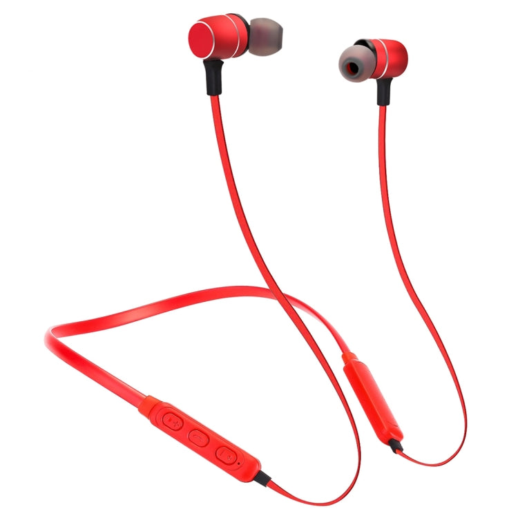 Pour iPhone, Galaxy, Huawei, Xiaomi, LG, HTC et autres smartphones, distance de fonctionnement : 10 m
