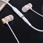 Adaptateur convertisseur USB-C / Type-C mâle vers audio 3,5 mm femelle de 12,5 cm, Type-C vers 3,5 mm 12,5 cm