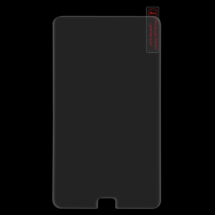 Texte alternatif de l'image