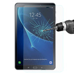 ENKAY pour Galaxy Tab A 10.1 / T580 Hat-Prince 0.33mm 9H Dureté de surface 2.5D Film de protection d'écran en verre trempé antidéflagrant, Galaxy Tab A 10.1 / T580
