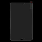 ENKAY pour Galaxy Tab A 10.1 / T580 Hat-Prince 0.33mm 9H Dureté de surface 2.5D Film de protection d'écran en verre trempé antidéflagrant, Galaxy Tab A 10.1 / T580